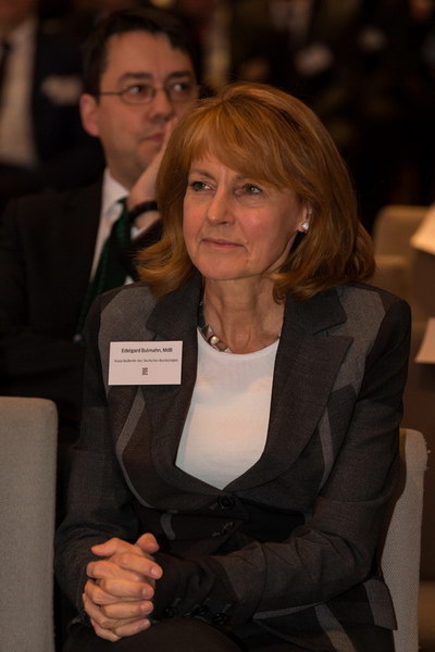 Wirtschaft   029.jpg